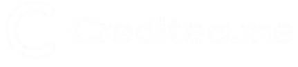 Creditea.me